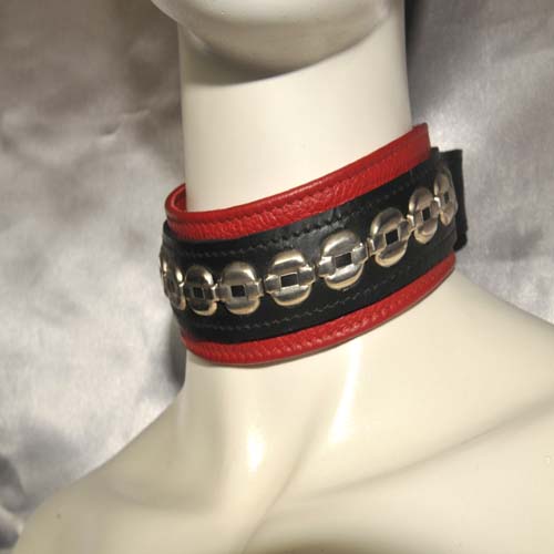 PS Choker